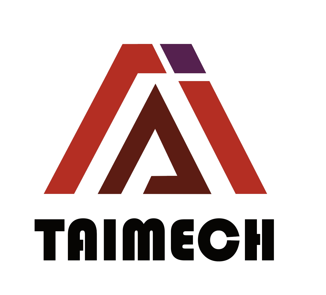 Taimech 5 осевая обработка: Прорыв в металлообработке