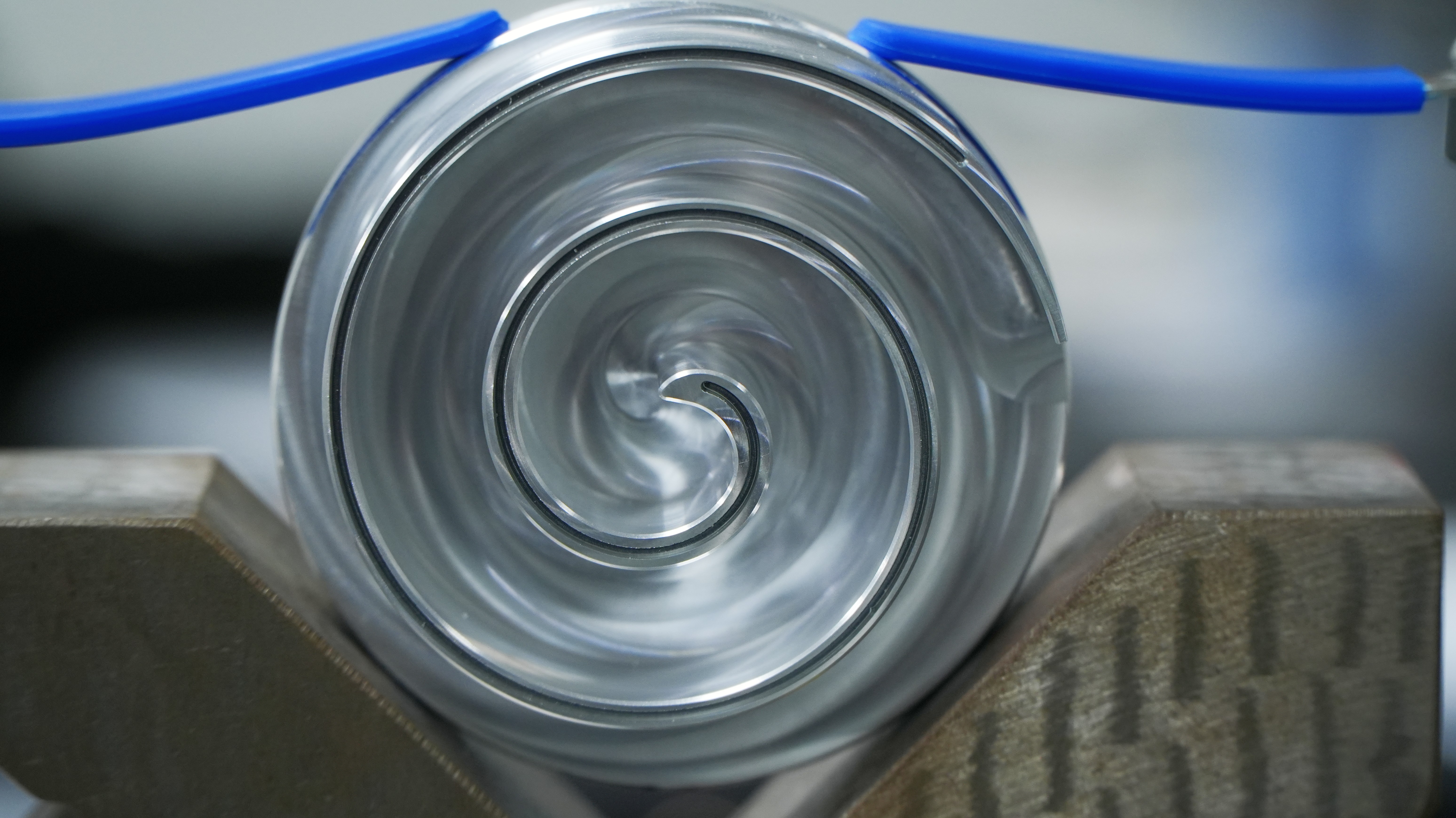 DSC01688_副本 - 副本.jpg